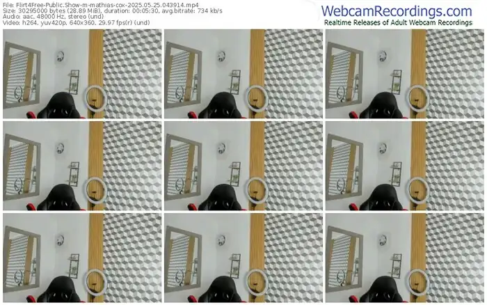 flirt4free-mathias-cox-05-25-2025-04-39-14