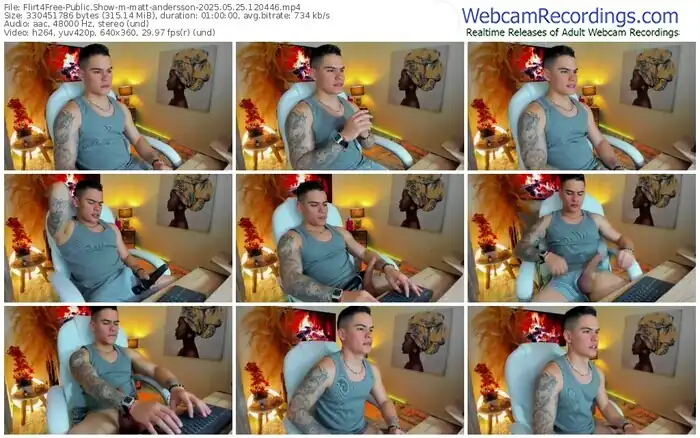 flirt4free-matt-andersson-05-25-2025-12-04-46