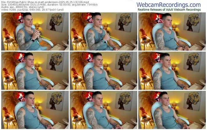 flirt4free-matt-andersson-05-25-2025-13-13-39