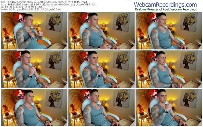 flirt4free-matt-andersson-05-25-2025-14-14-51