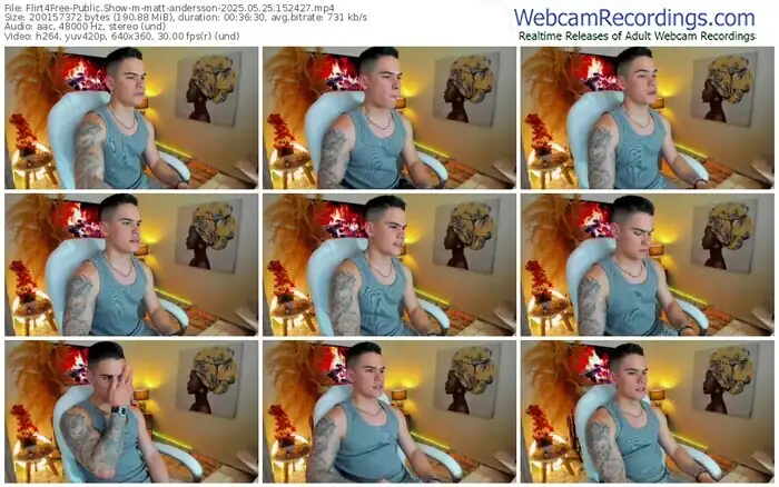 flirt4free-matt-andersson-05-25-2025-15-24-27