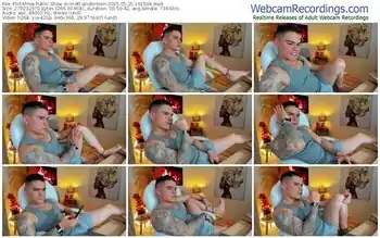 flirt4free-matt-andersson-05-25-2025-16-15-04