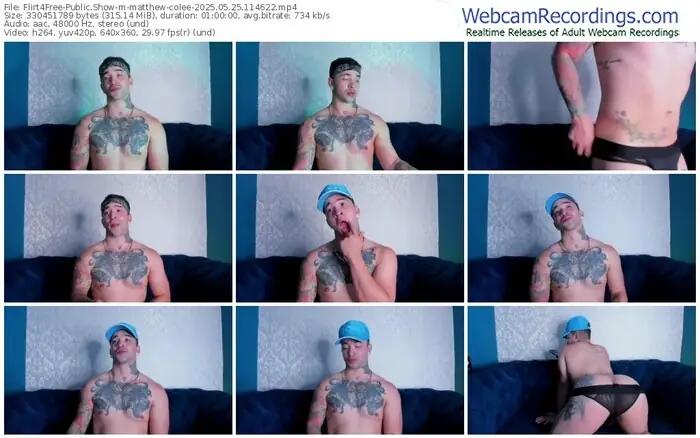 flirt4free-matthew-colee-05-25-2025-11-46-22