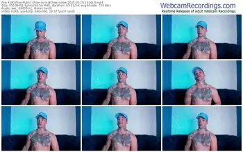 flirt4free-matthew-colee-05-25-2025-14-26-14