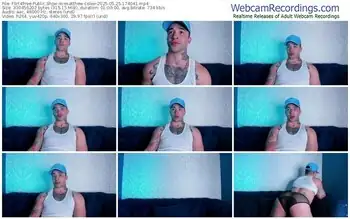 flirt4free-matthew-colee-05-25-2025-17-40-41
