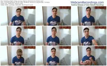 flirt4free-max-davies-05-25-2025-14-26-02