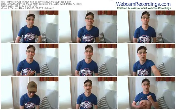 flirt4free-max-davies-05-25-2025-14-26-02