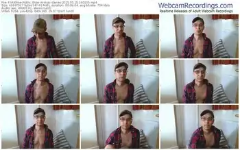 flirt4free-max-davies-05-25-2025-16-01-05