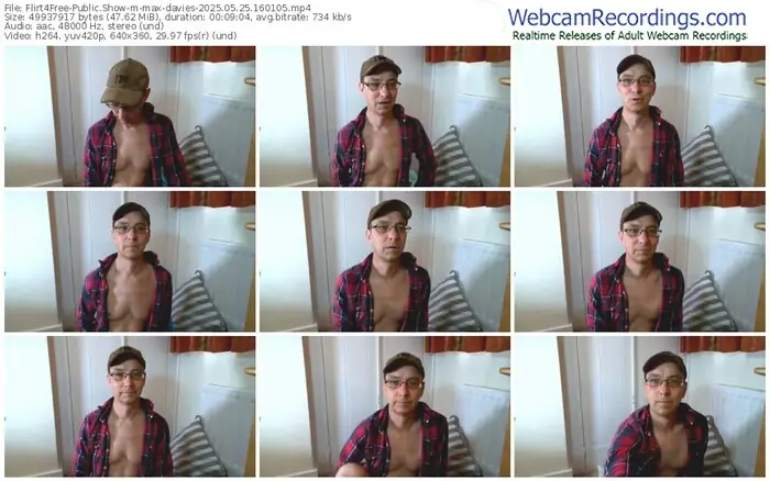 flirt4free-max-davies-05-25-2025-16-01-05