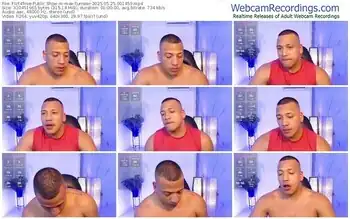 flirt4free-max-turneer-05-25-2025-00-14-59