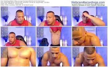flirt4free-max-turneer-05-25-2025-01-16-15
