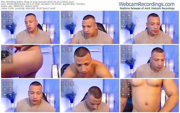 flirt4free-max-turneer-05-25-2025-12-35-31