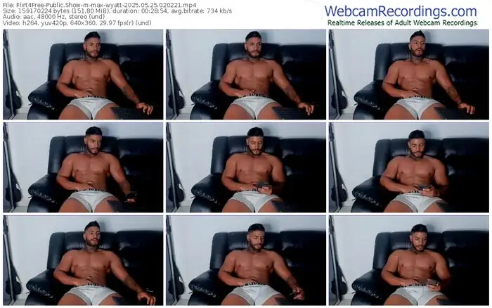flirt4free-max-wyatt-05-25-2025-02-02-21