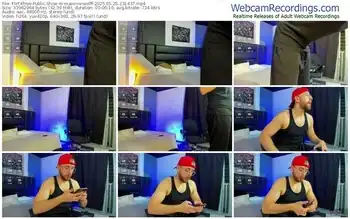 flirt4free-maximo-wolff-05-25-2025-23-14-37