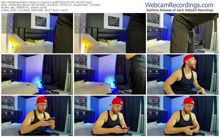 flirt4free-maximo-wolff-05-25-2025-23-14-37