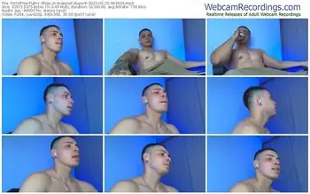 flirt4free-maxwell-dupont-05-25-2025-00-30-29