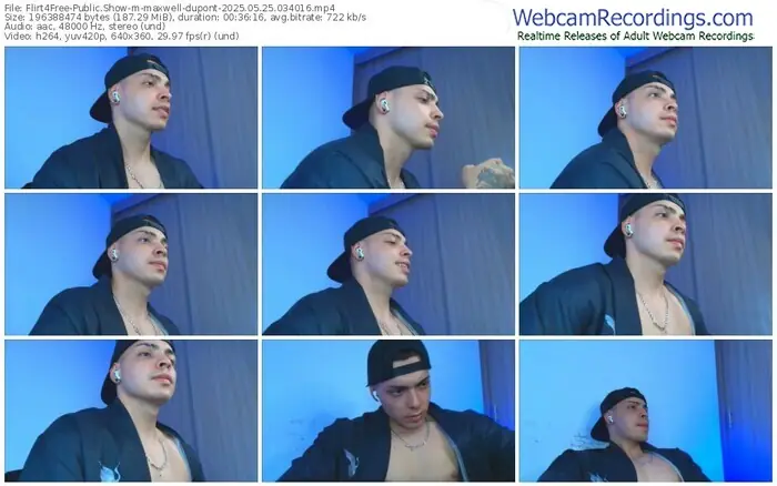 flirt4free-maxwell-dupont-05-25-2025-03-40-16