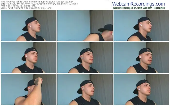 flirt4free-maxwell-dupont-05-25-2025-21-41-58