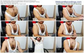 flirt4free-michael-hawtin-05-25-2025-00-34-22