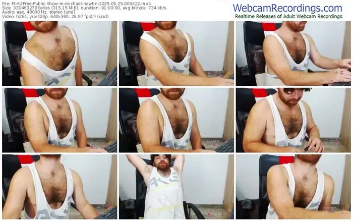 flirt4free-michael-hawtin-05-25-2025-00-34-22