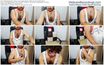 flirt4free-michael-hawtin-05-25-2025-01-35-06