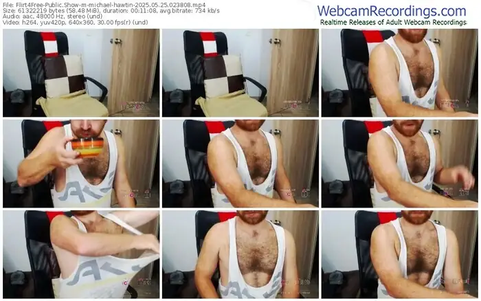 flirt4free-michael-hawtin-05-25-2025-02-38-08