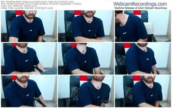 flirt4free-michael-hawtin-05-25-2025-04-21-21