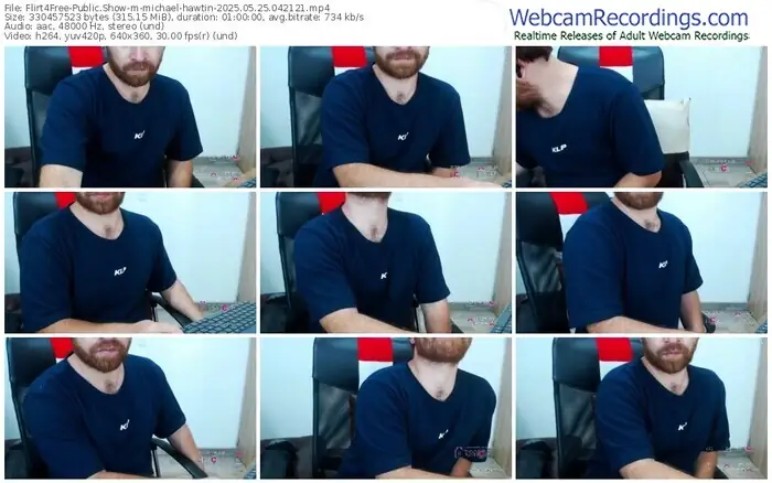 flirt4free-michael-hawtin-05-25-2025-04-21-21