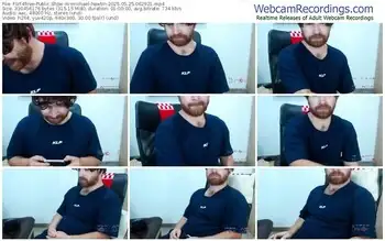 flirt4free-michael-hawtin-05-25-2025-06-29-21