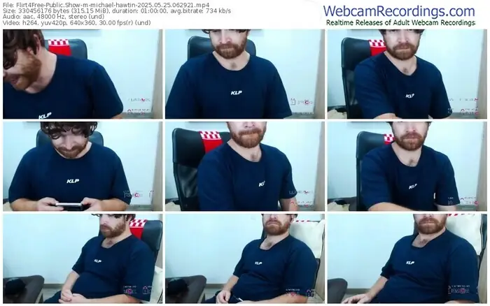 flirt4free-michael-hawtin-05-25-2025-06-29-21