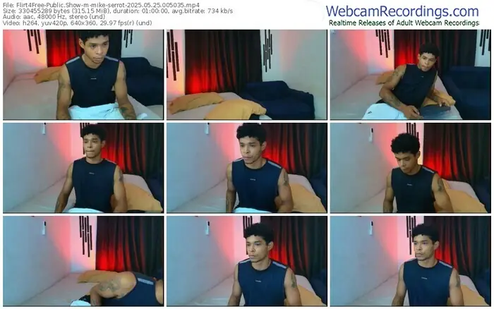 flirt4free-mike-serrot-05-25-2025-00-50-35