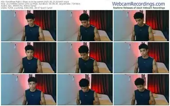 flirt4free-mike-serrot-05-25-2025-01-56-07