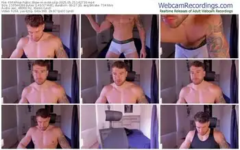 flirt4free-mike-skip-05-25-2025-14-27-30