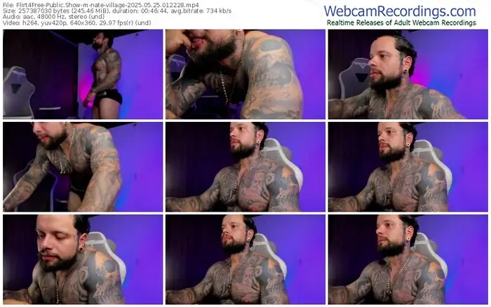 flirt4free-nate-village-05-25-2025-01-22-28