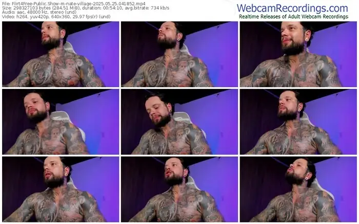 flirt4free-nate-village-05-25-2025-04-18-52