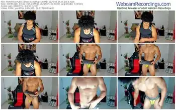 flirt4free-nathan-smithh-05-25-2025-01-24-13