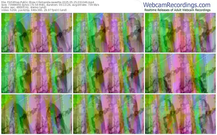 flirt4free-fernanda-sweette-05-25-2025-03-10-46