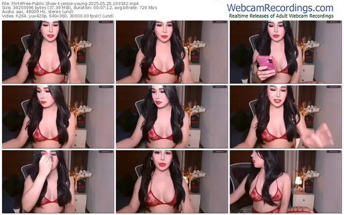 flirt4free-jessie-young-05-25-2025-19-33-42