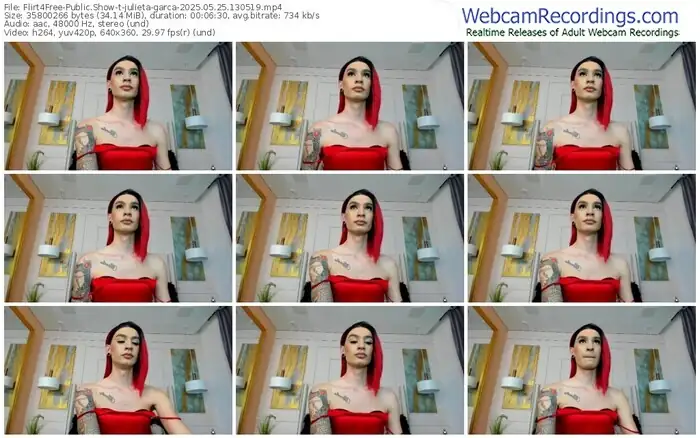 flirt4free-julieta-garca-05-25-2025-13-05-19