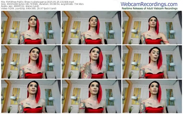 flirt4free-julieta-garca-05-25-2025-13-19-08