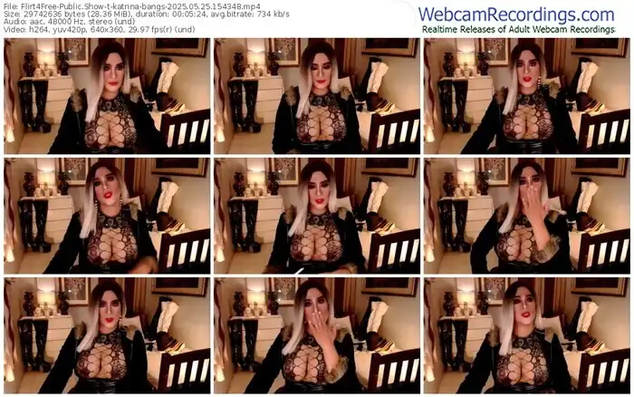 flirt4free-katrina-bangs-05-25-2025-15-43-48