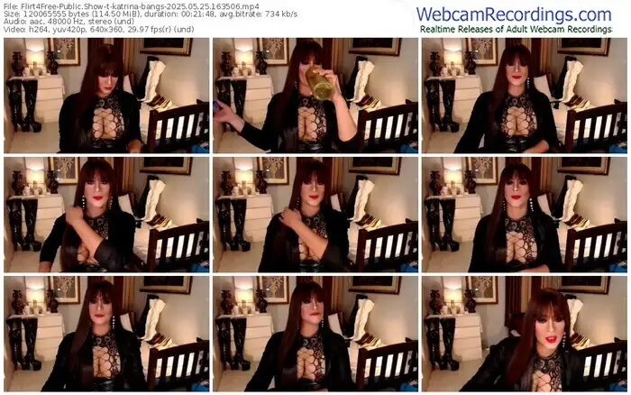 flirt4free-katrina-bangs-05-25-2025-16-35-06