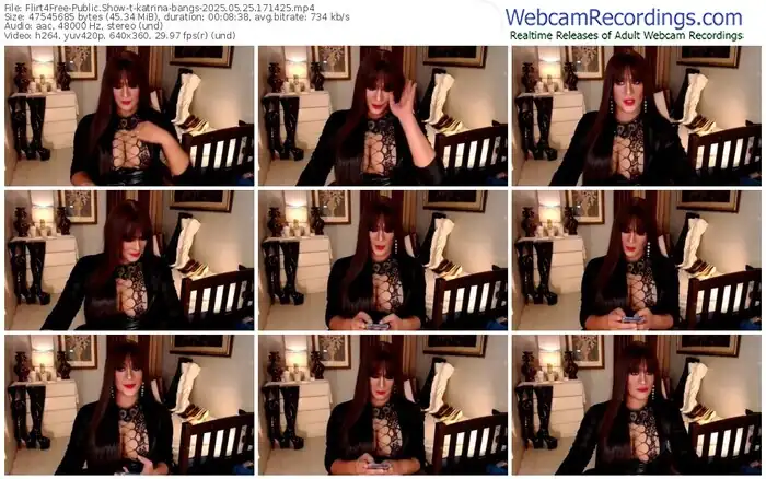 flirt4free-katrina-bangs-05-25-2025-17-14-25