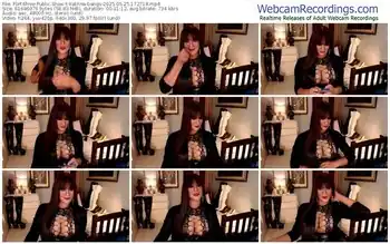 flirt4free-katrina-bangs-05-25-2025-17-27-18