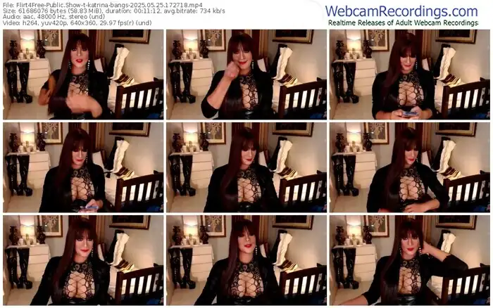 flirt4free-katrina-bangs-05-25-2025-17-27-18