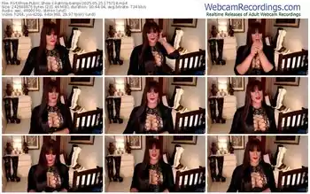 flirt4free-katrina-bangs-05-25-2025-17-57-18