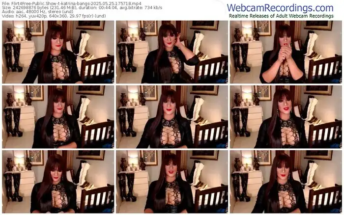 flirt4free-katrina-bangs-05-25-2025-17-57-18