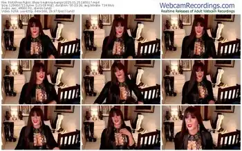 flirt4free-katrina-bangs-05-25-2025-18-55-17