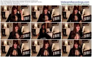 flirt4free-katrina-bangs-05-25-2025-20-28-16