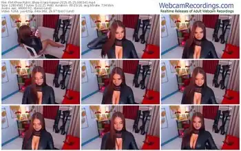 flirt4free-lara-harper-05-25-2025-00-03-41